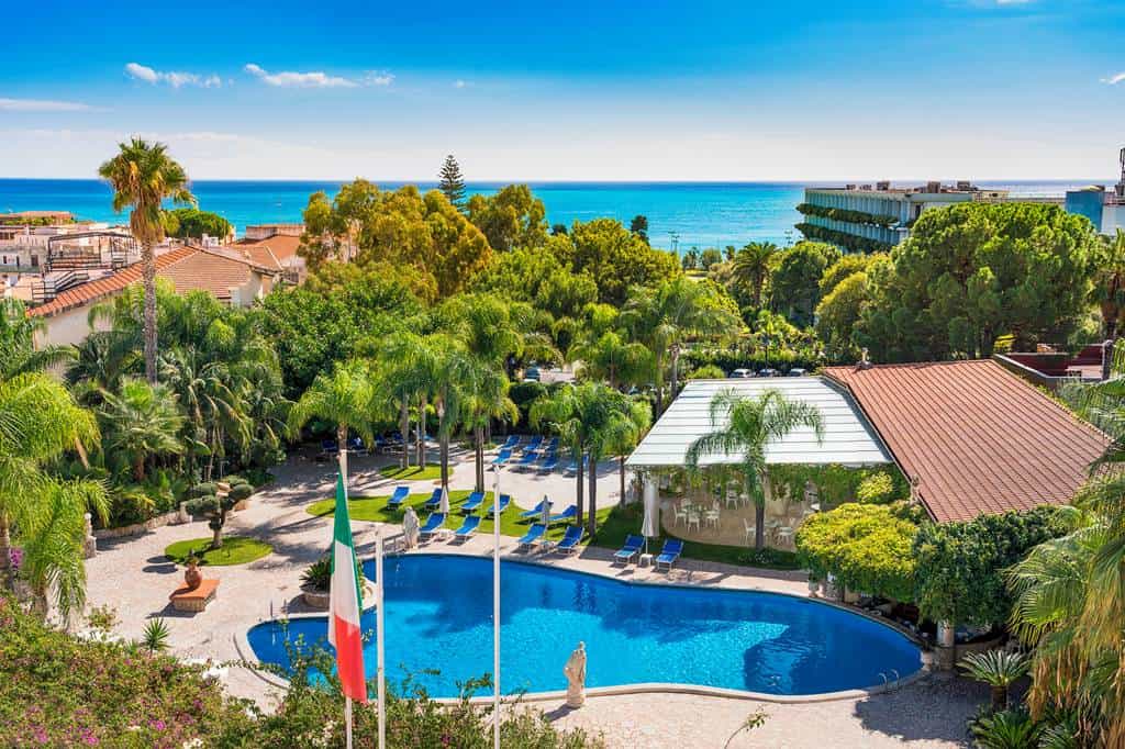 Sant_Alphio_Garden_Hotel_&_Spa