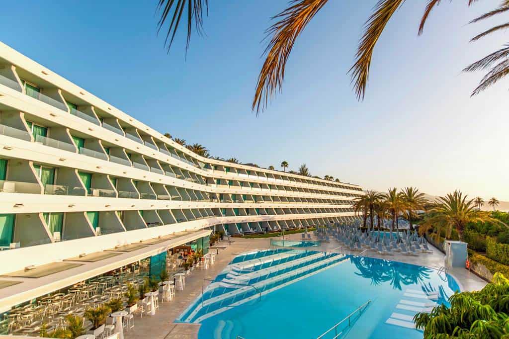 Santa_Monica_Suites_Hotel
