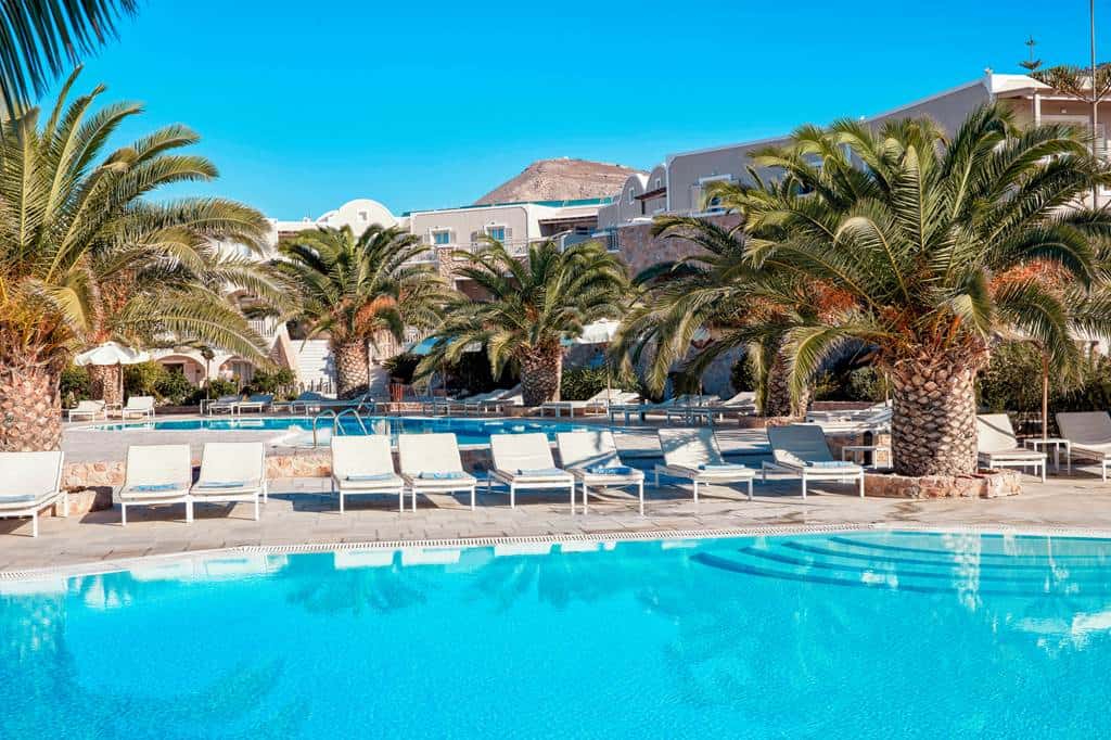 Santo_Miramare_Resort