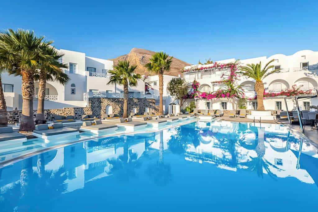 Santorini_Kastelli_Resort