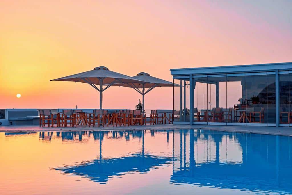 Santorini_Palace_Hotel