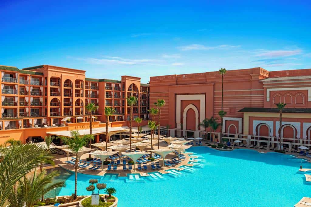 Savoy_Le_Grand_Hotel