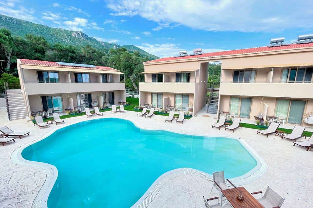 Scarabeo_Hotel_&_Villas_Parga