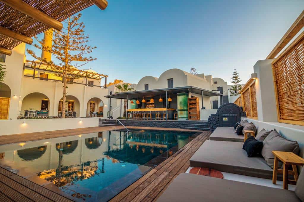 Scorpios_Beach_Resort