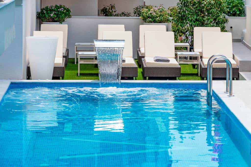 Sea_Level_Hotel