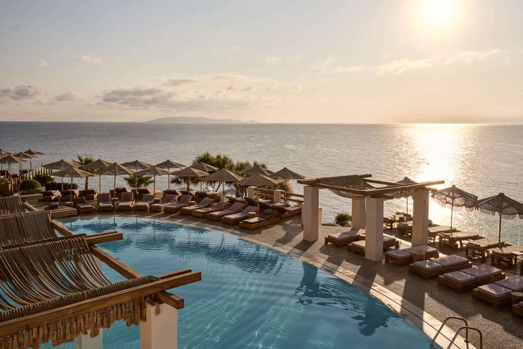 Sea_Side_Lifestyle_Resort