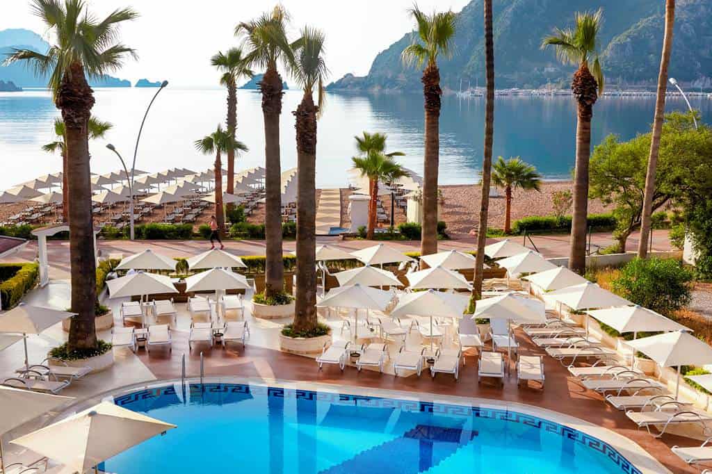 Sea_Star_Hotel