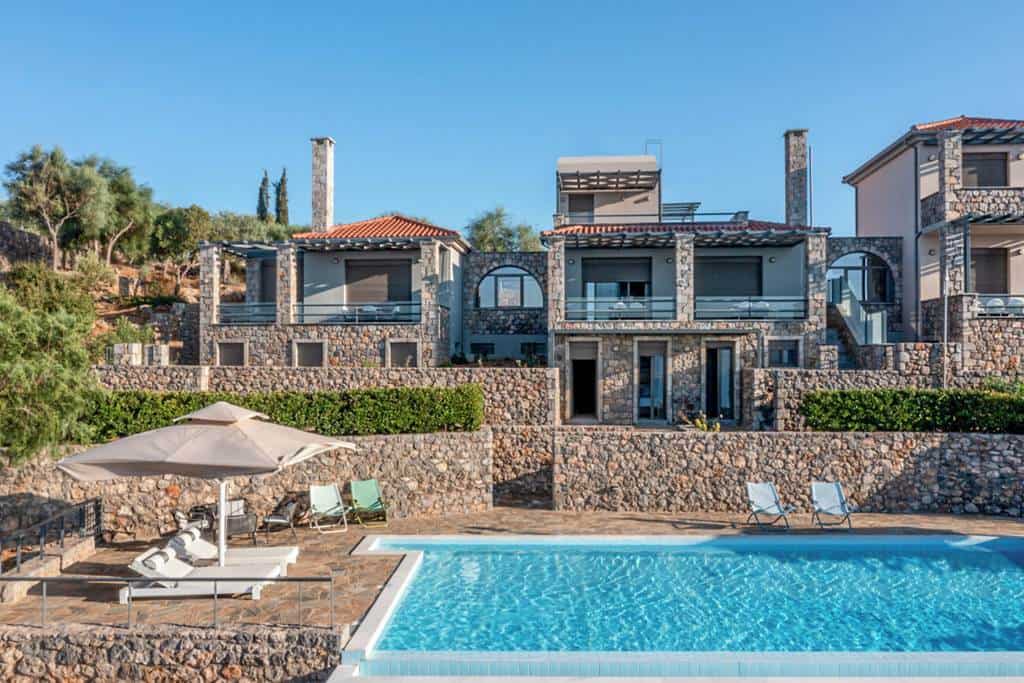 Searocks_Exclusive_Villas_Resort