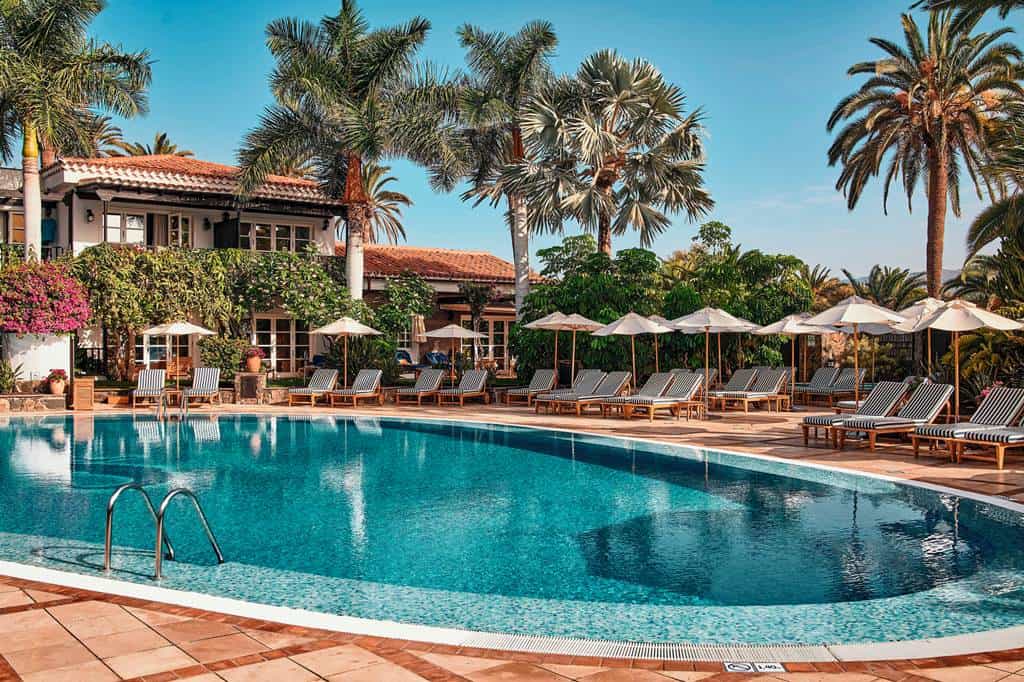 Seaside_Grand_Hotel_Residencia