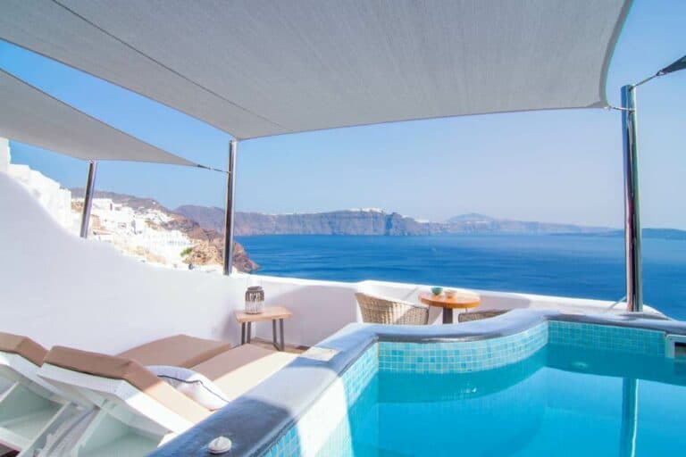 Secret Legend Suites