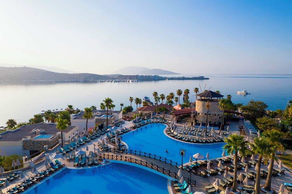 Selectum_Colours_Bodrum