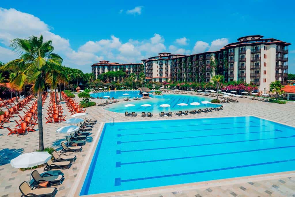 Selectum_Family_Resort_Belek