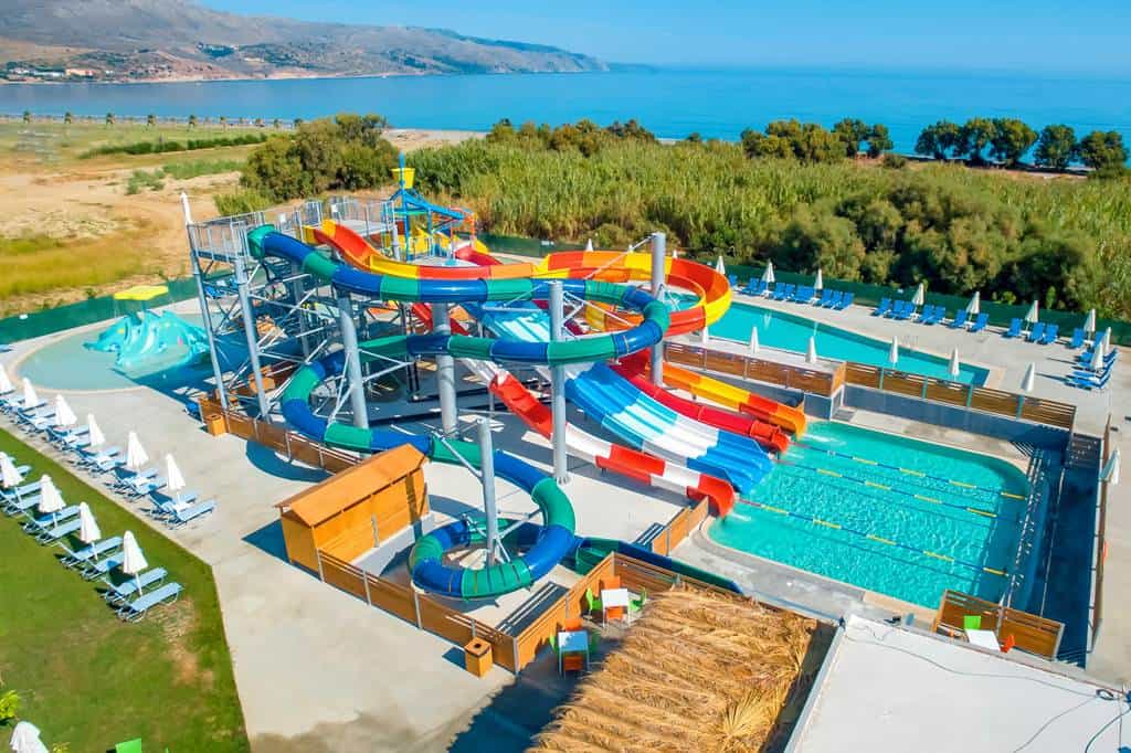 Selini_Suites_&_Waterpark