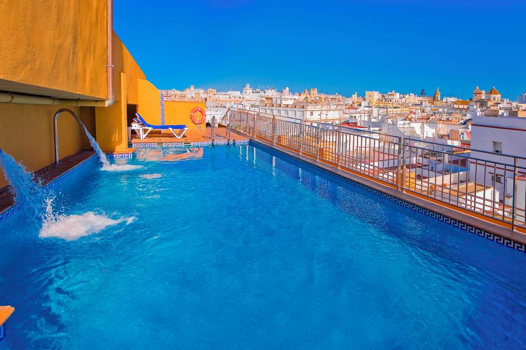 Senator_Cadiz_Hotel