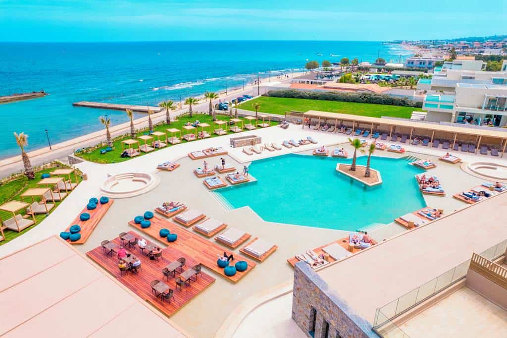 Senseana_Sea_Side_Resort_&_Aquadventure