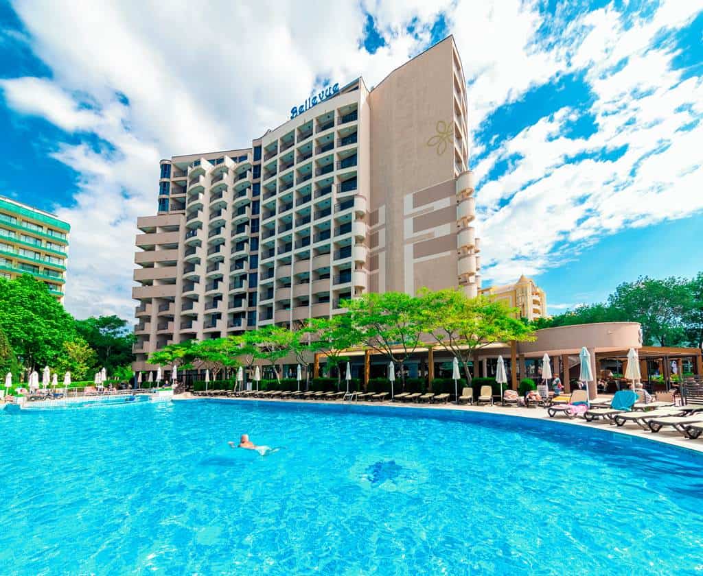 Sentido_Bellevue_Beach