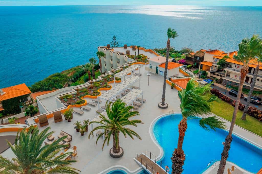Sentido_Galosol