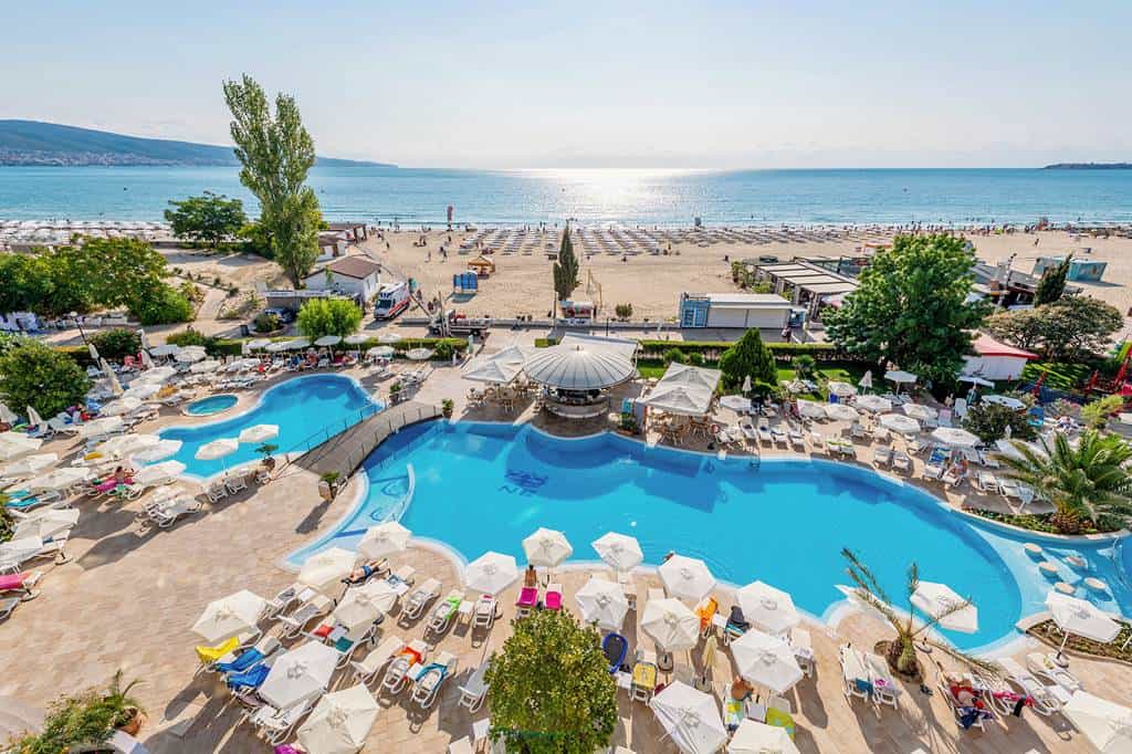 Sentido_Neptun_Beach