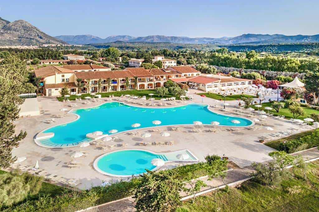 Sentido_Orosei_Beach