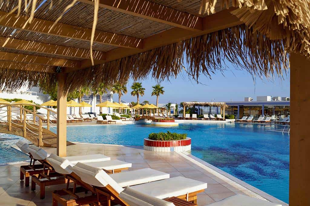 Serita_Beach_Hotel