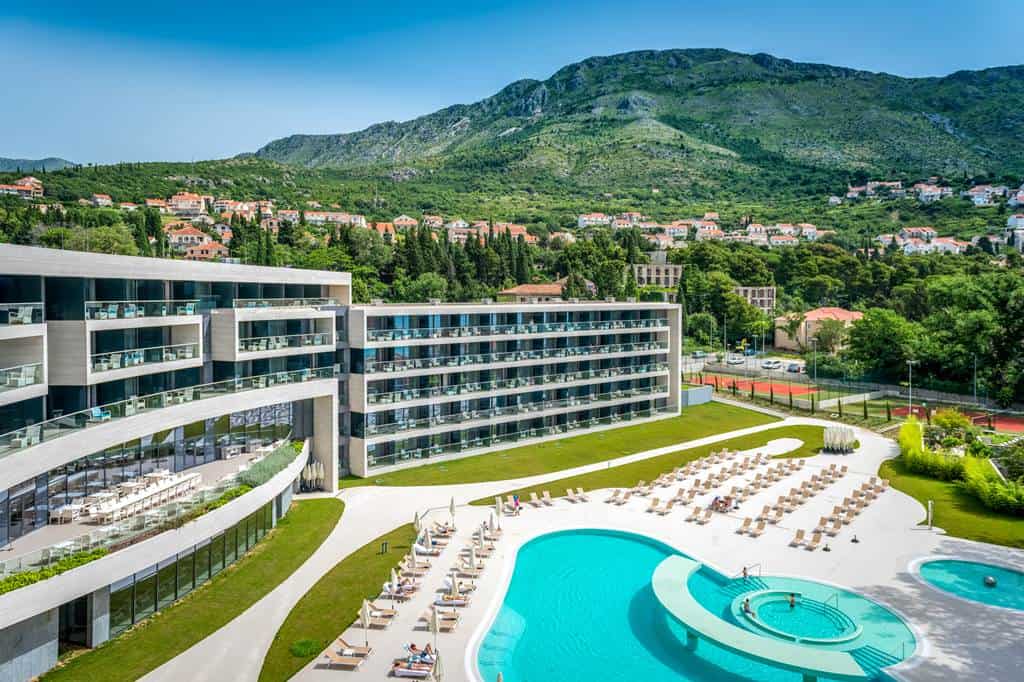 Sheraton_Dubrovnik_Riviera_Hotel