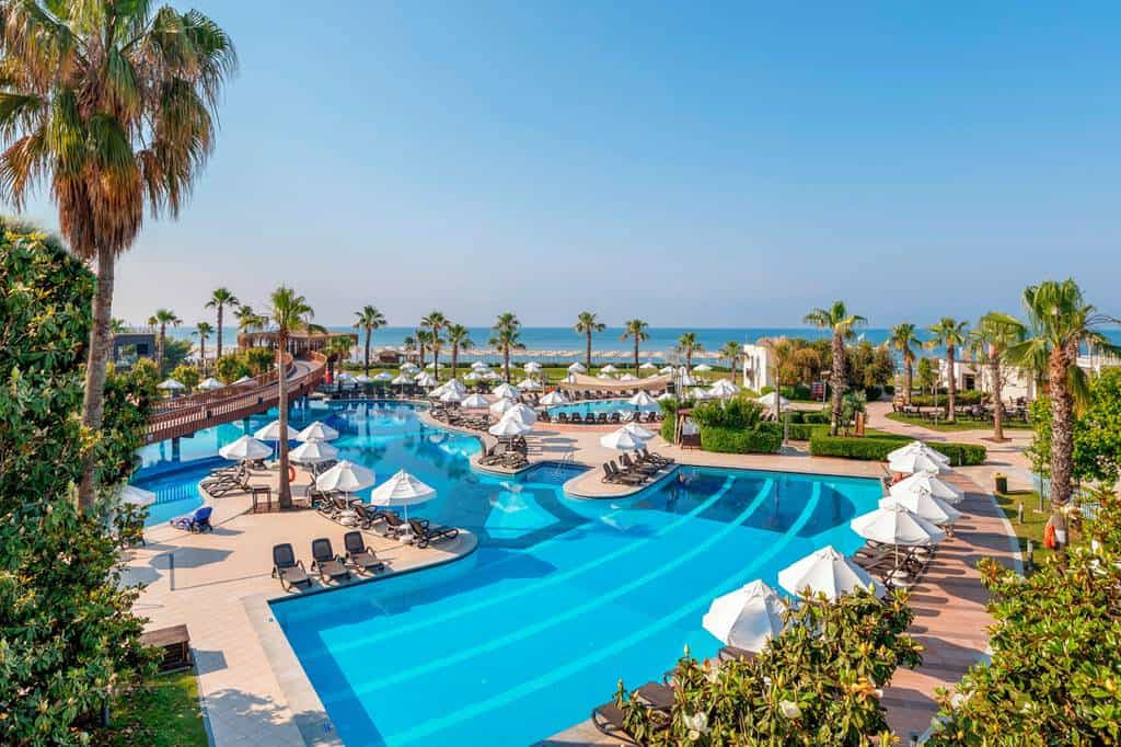 Sherwood_Dreams_Resort