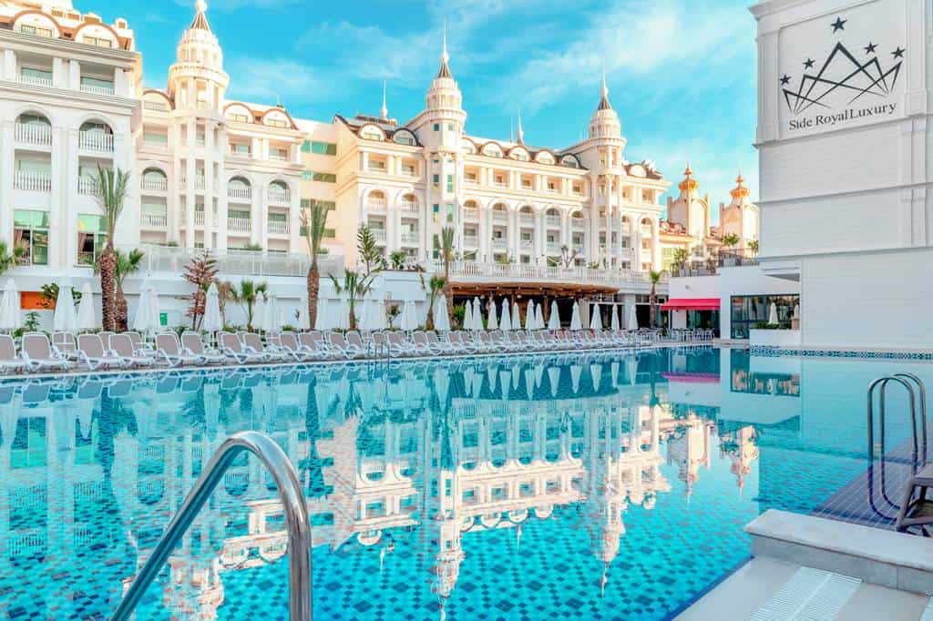 Side_Royal_Style_Hotel