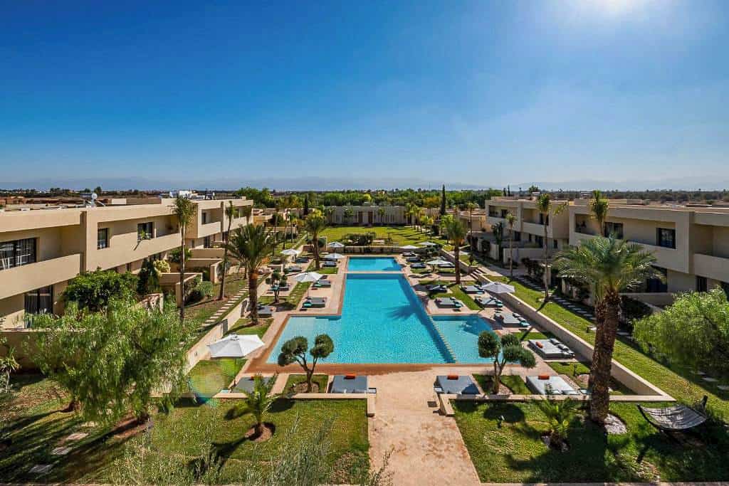 Sirayane_Boutique_Hotel_&_Spa