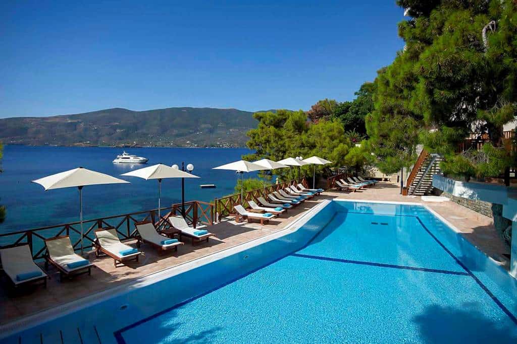 Sirene_Blue_Luxury_Beach_Resort