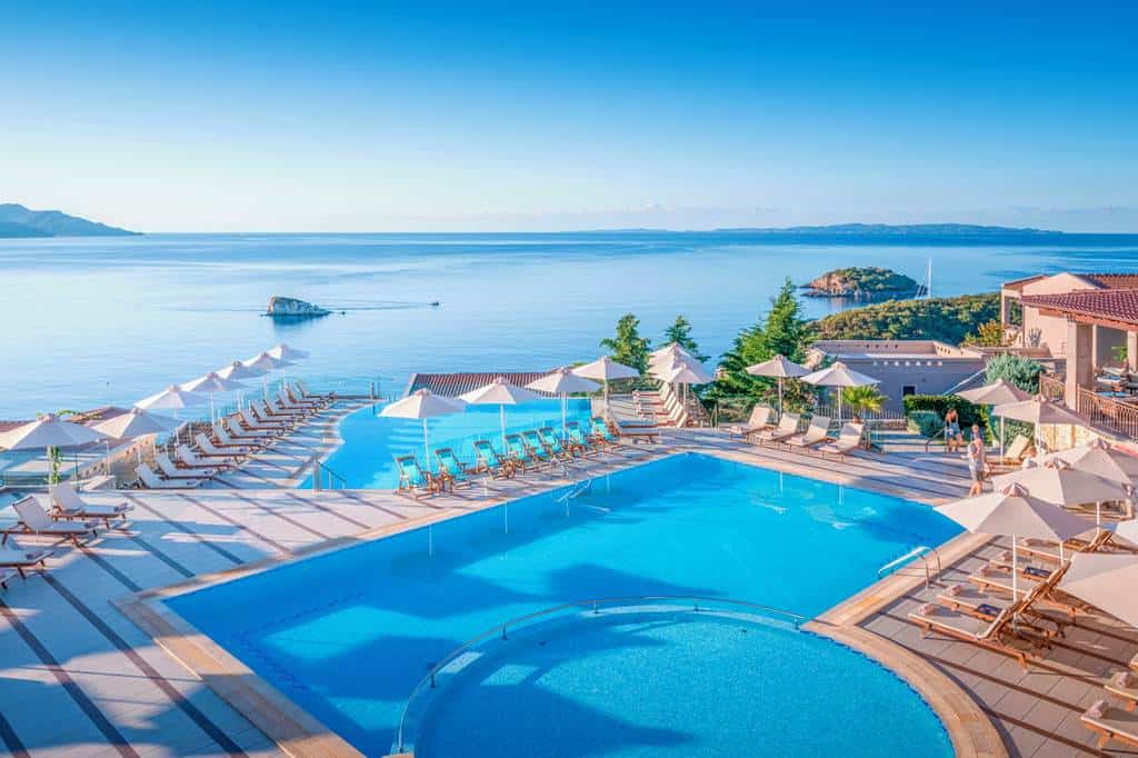 Sivota_Diamond_Resort