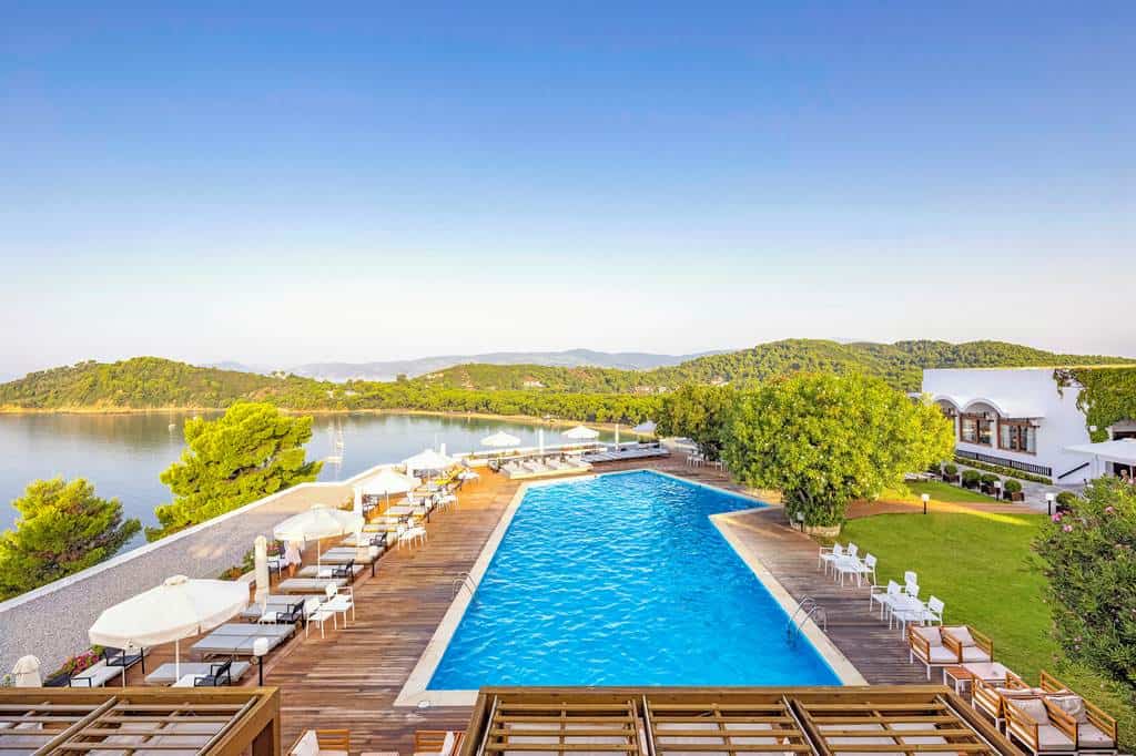 Skiathos_Palace_Hotel