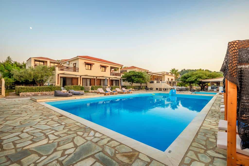 Skopelos_Holidays_Hotel_&_Spa