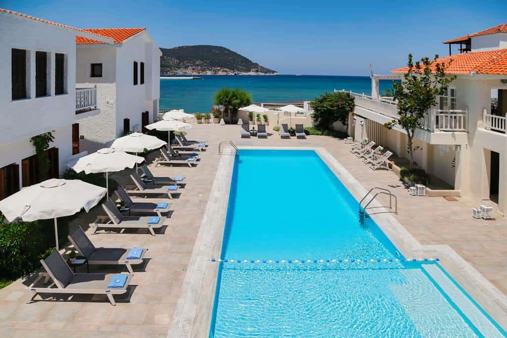 Skopelos_Village_Resort