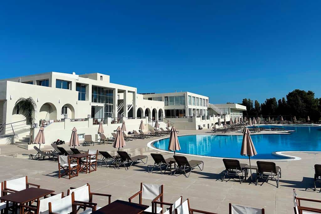 Smy_Kos_Beach_&_Splash