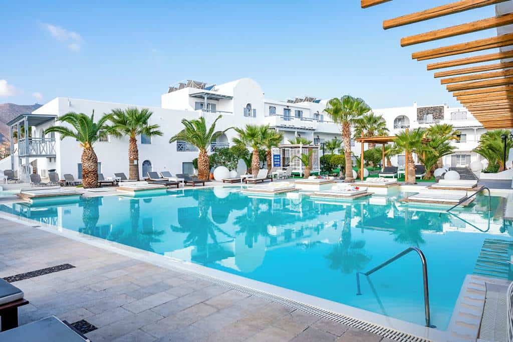 Smy_Mediterranean_White_Resort