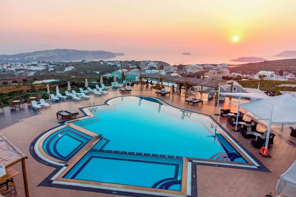 Smy_Orizontes_Santorini