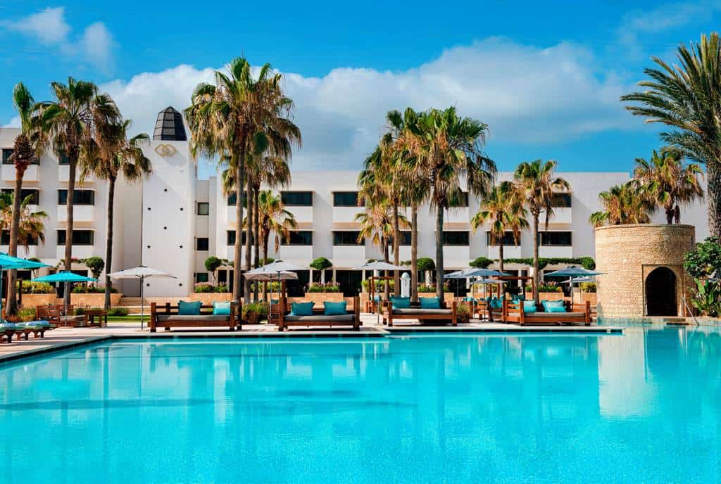 Sofitel_Agadir_Royal_Bay_Resort