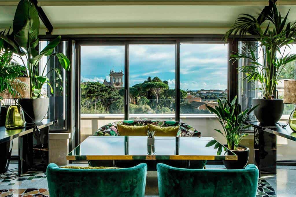 Sofitel_Roma_Villa_Borghese