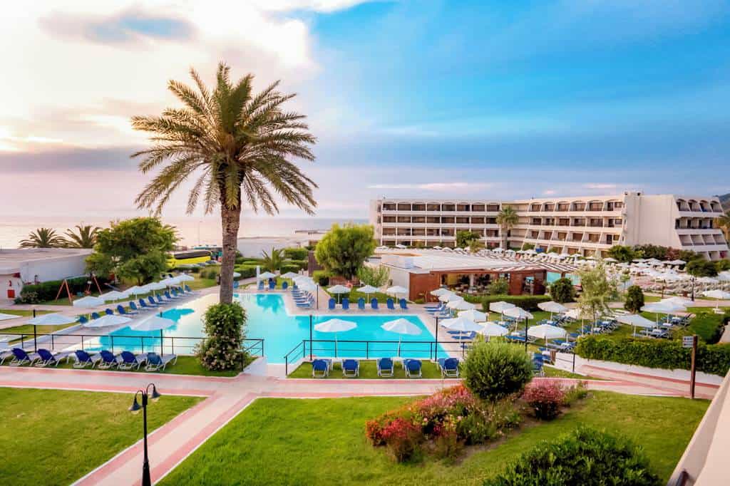 Sol_Cosmopolitan_Rhodes