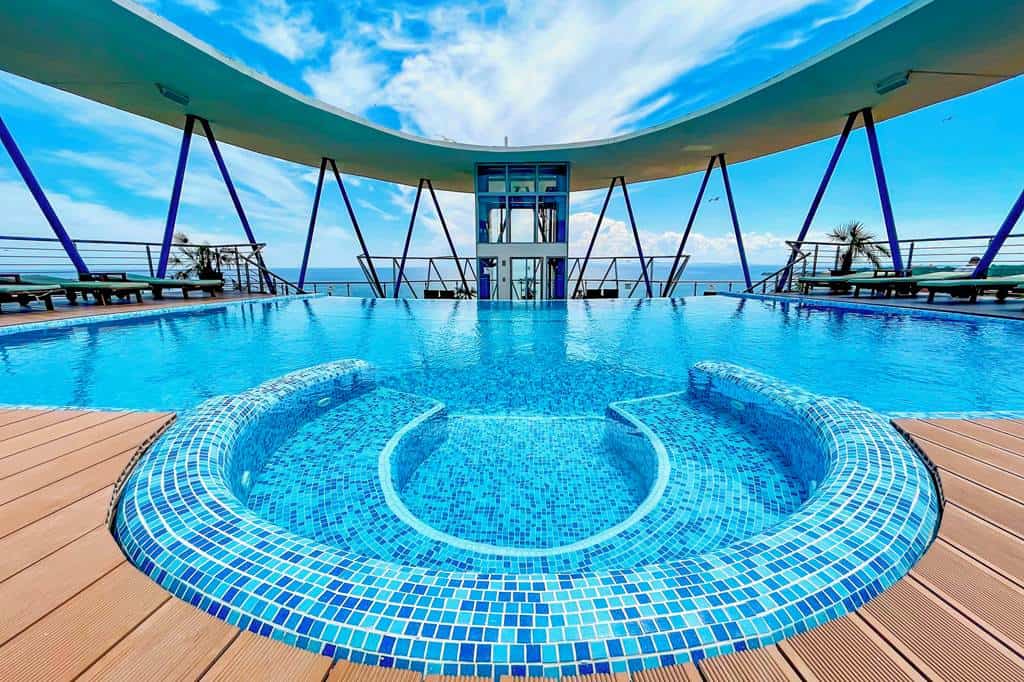 Sol_Marina_Palace