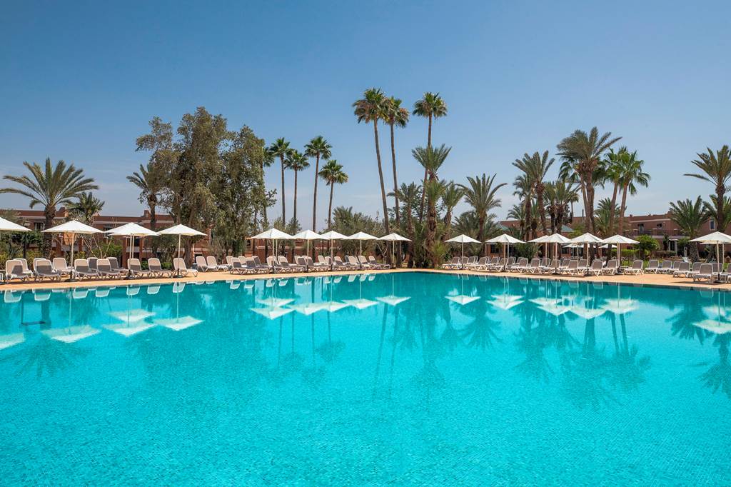 Sol_Oasis_Marrakech