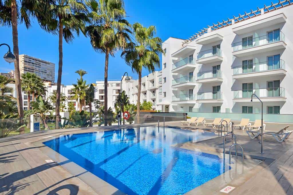 Sol_Torremolinos_Don_Marco