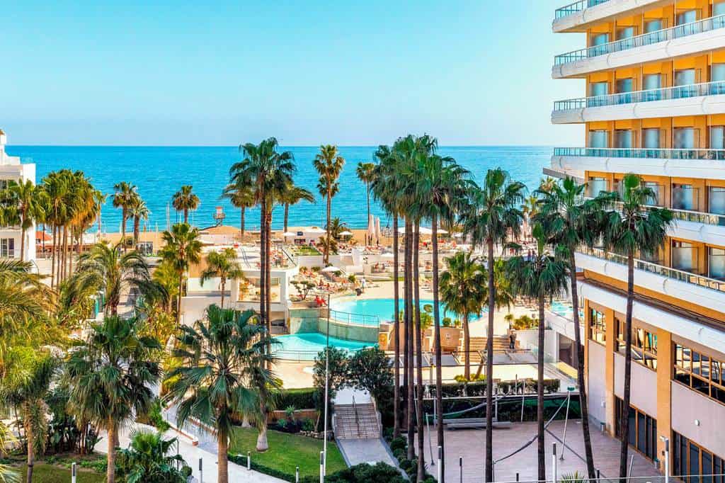 Sol_Torremolinos_Don_Pablo