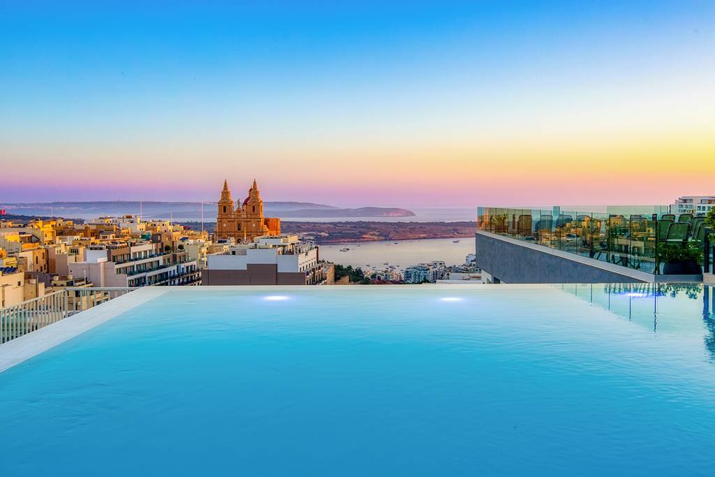 Solana_Hotel_and_Spa.