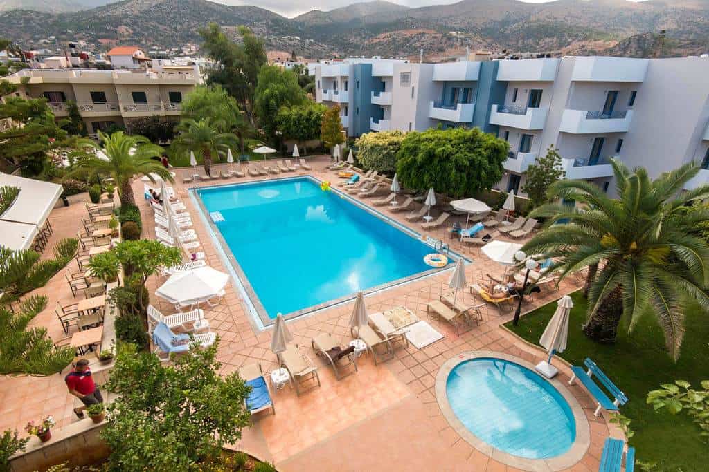 Solimar_Ruby_Hotel