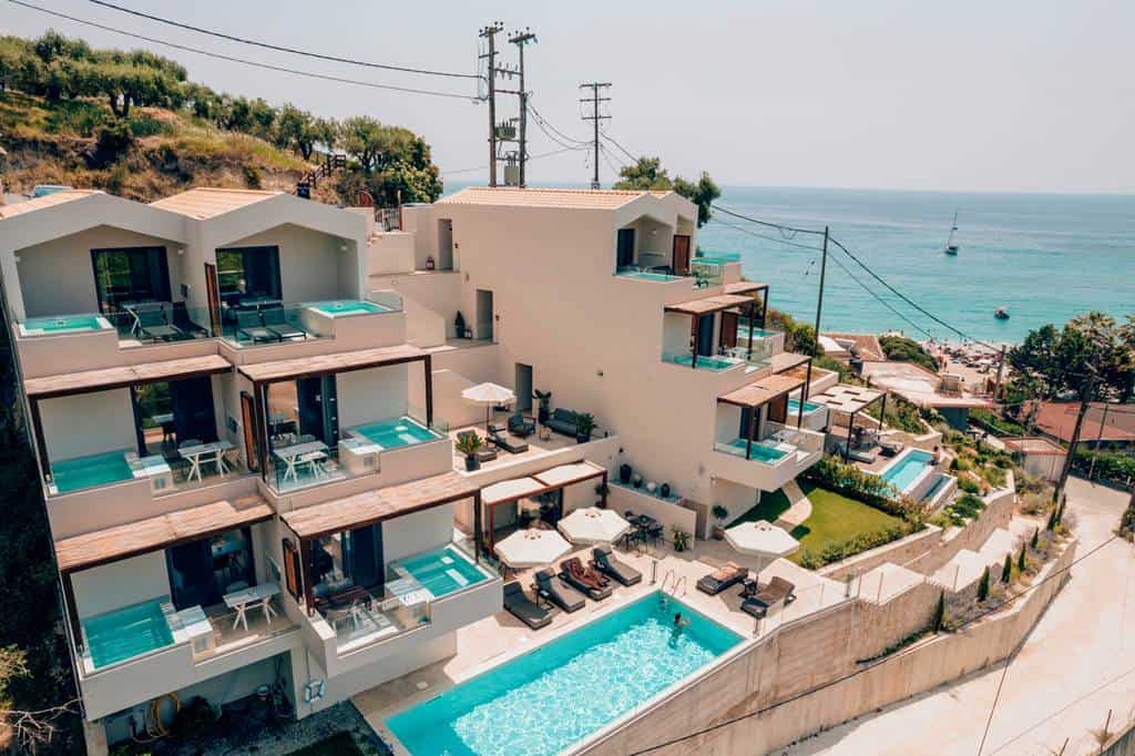 Somnus_Suites