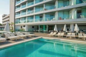 Son Moll Sentits Hotel & Spa