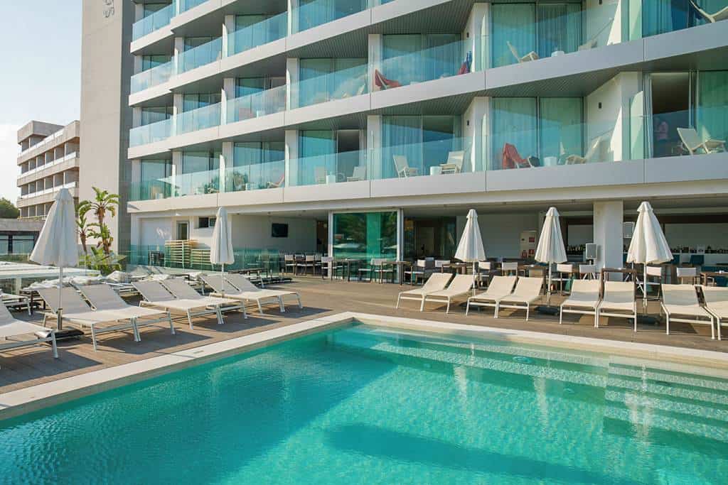Son_Moll_Sentits_Hotel_&_Spa