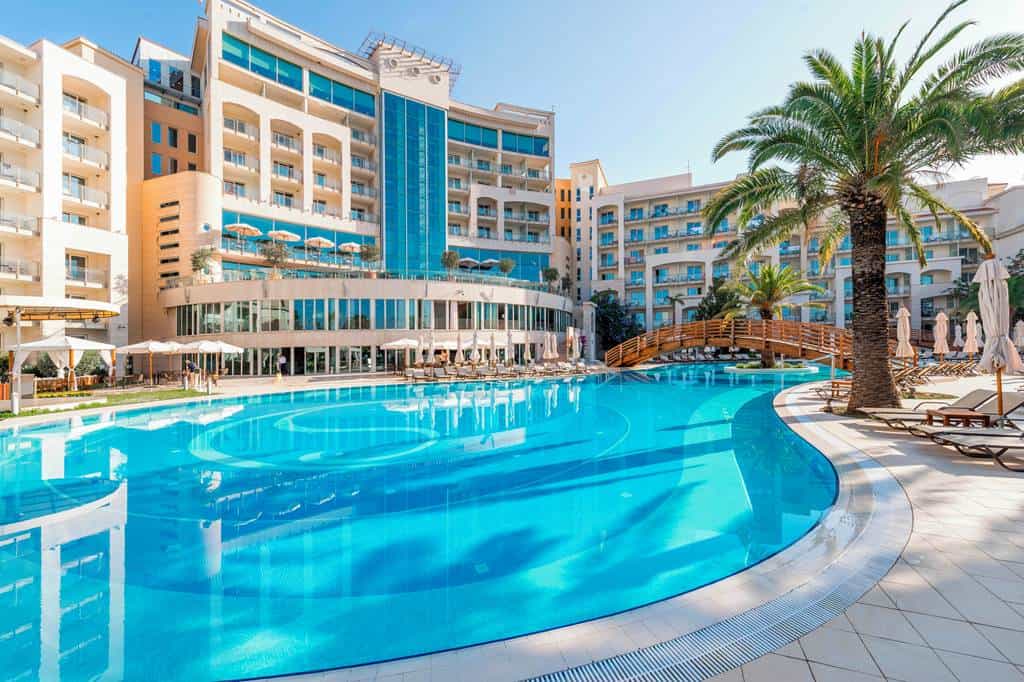 Splendid_Conference_&_Spa_Resort