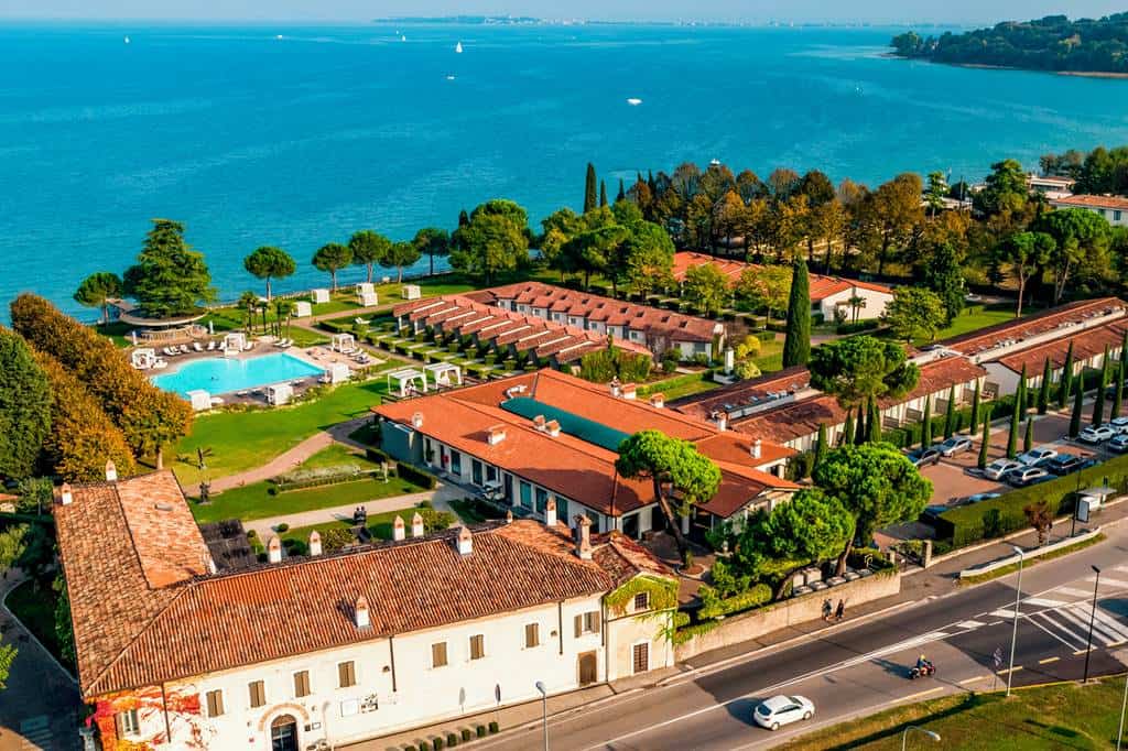 Splendido_Bay_Resort